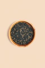 Contenuto Naturkraft Pro-1